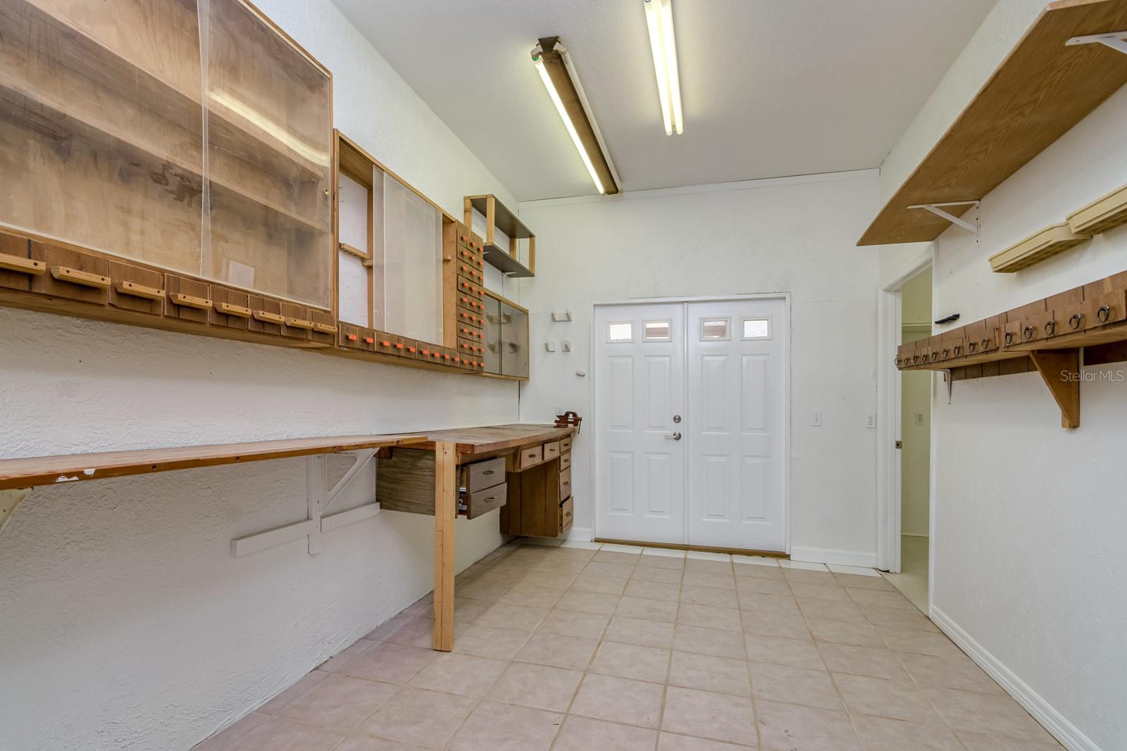 Image 37 of 56 For 2214 Deerbrook Drive