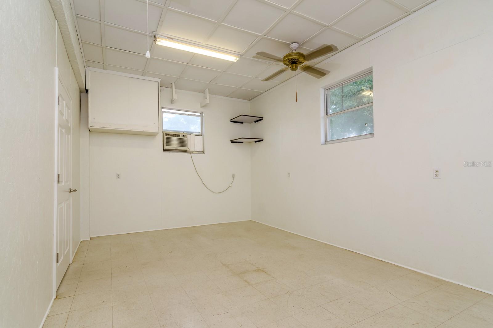 Image 38 of 56 For 2214 Deerbrook Drive