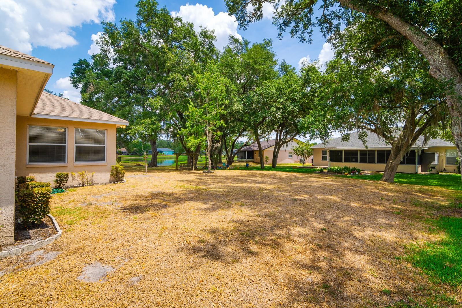 Image 39 of 56 For 2214 Deerbrook Drive