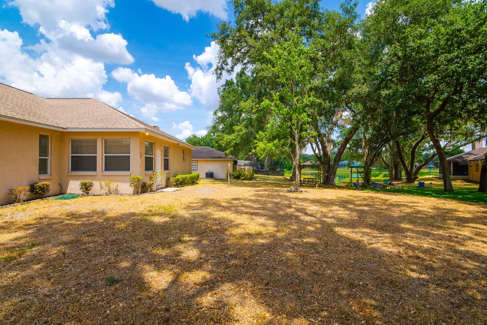 Image 40 of 56 For 2214 Deerbrook Drive