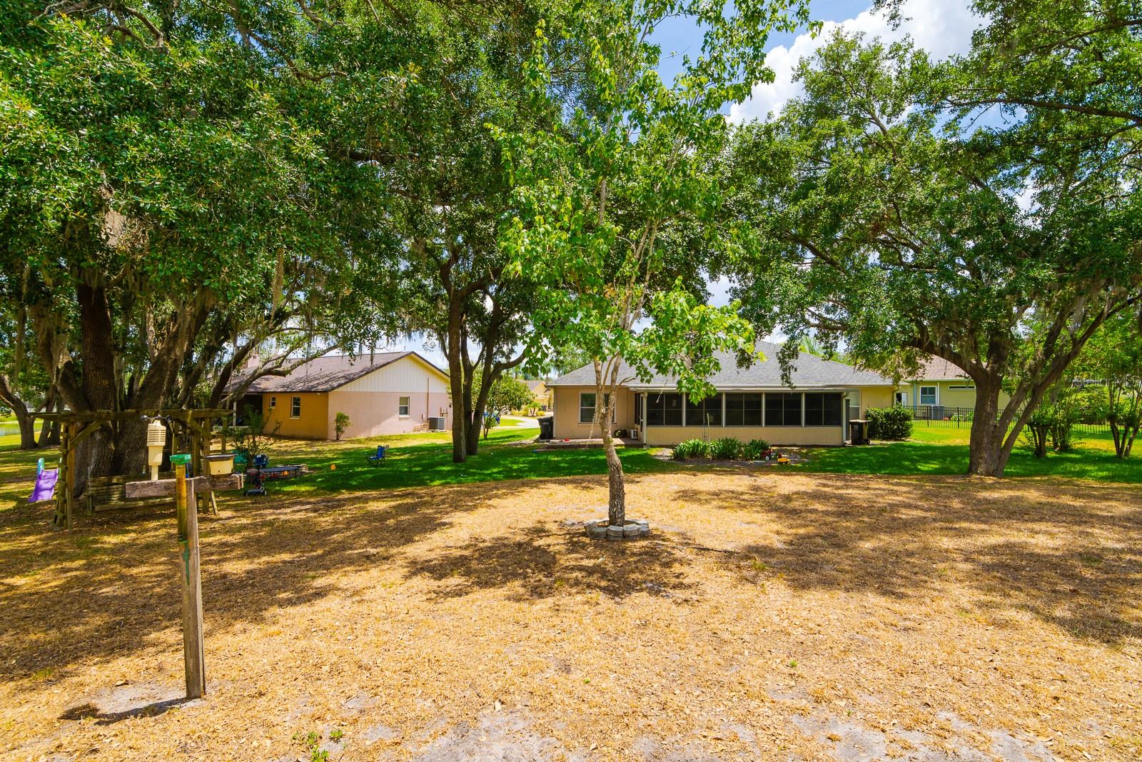 Image 43 of 56 For 2214 Deerbrook Drive