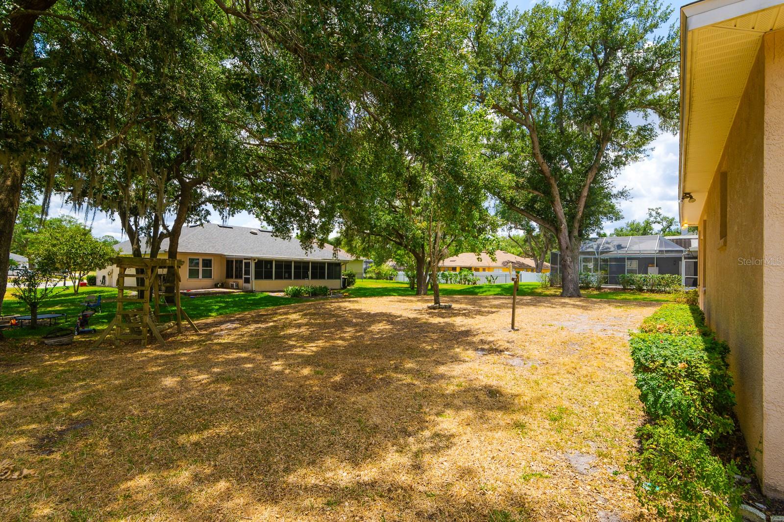 Image 44 of 56 For 2214 Deerbrook Drive