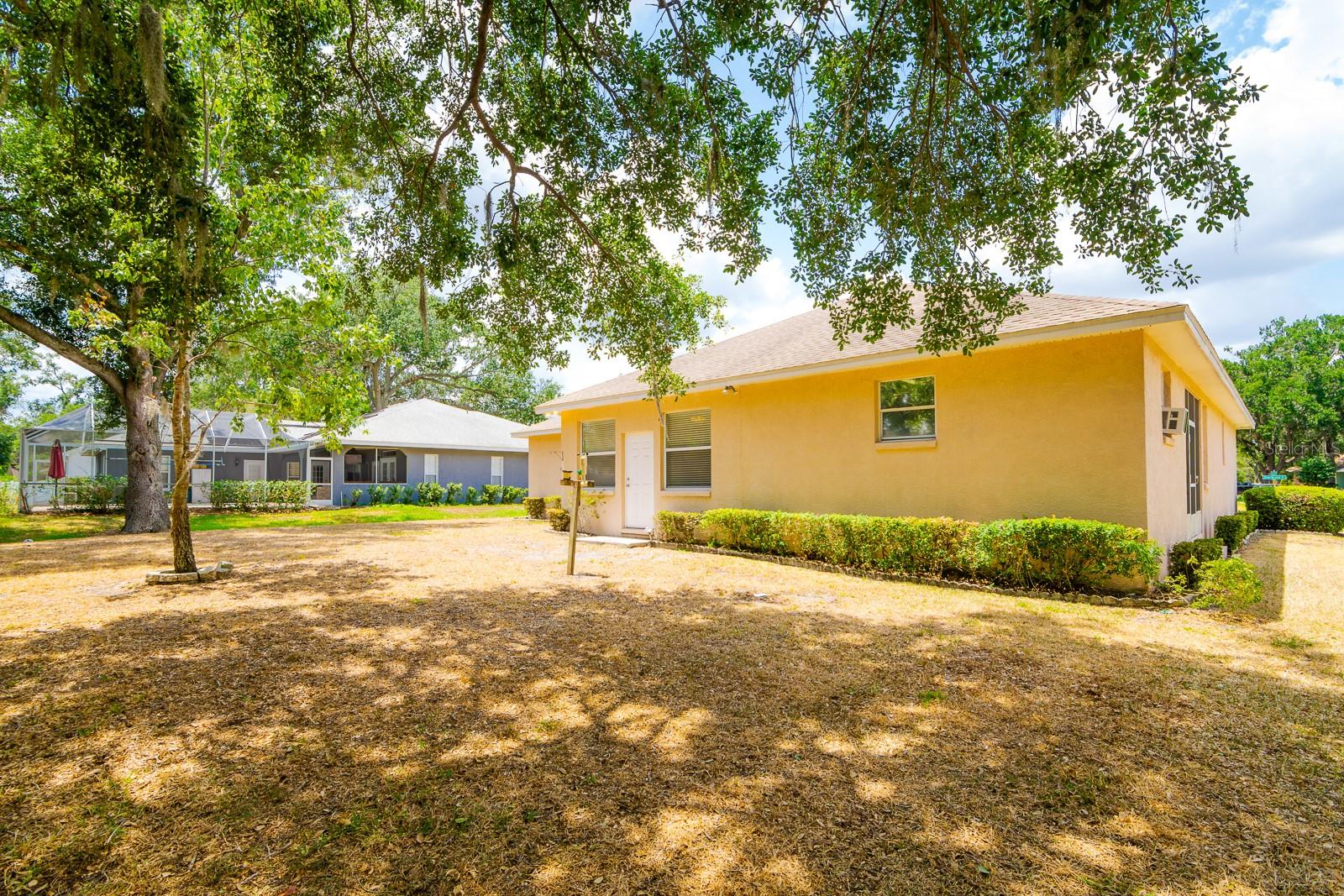 Image 46 of 56 For 2214 Deerbrook Drive