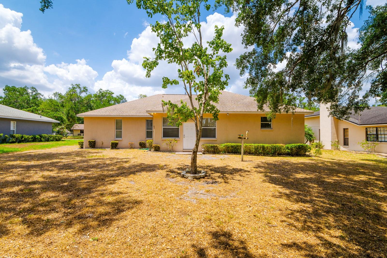 Image 47 of 56 For 2214 Deerbrook Drive