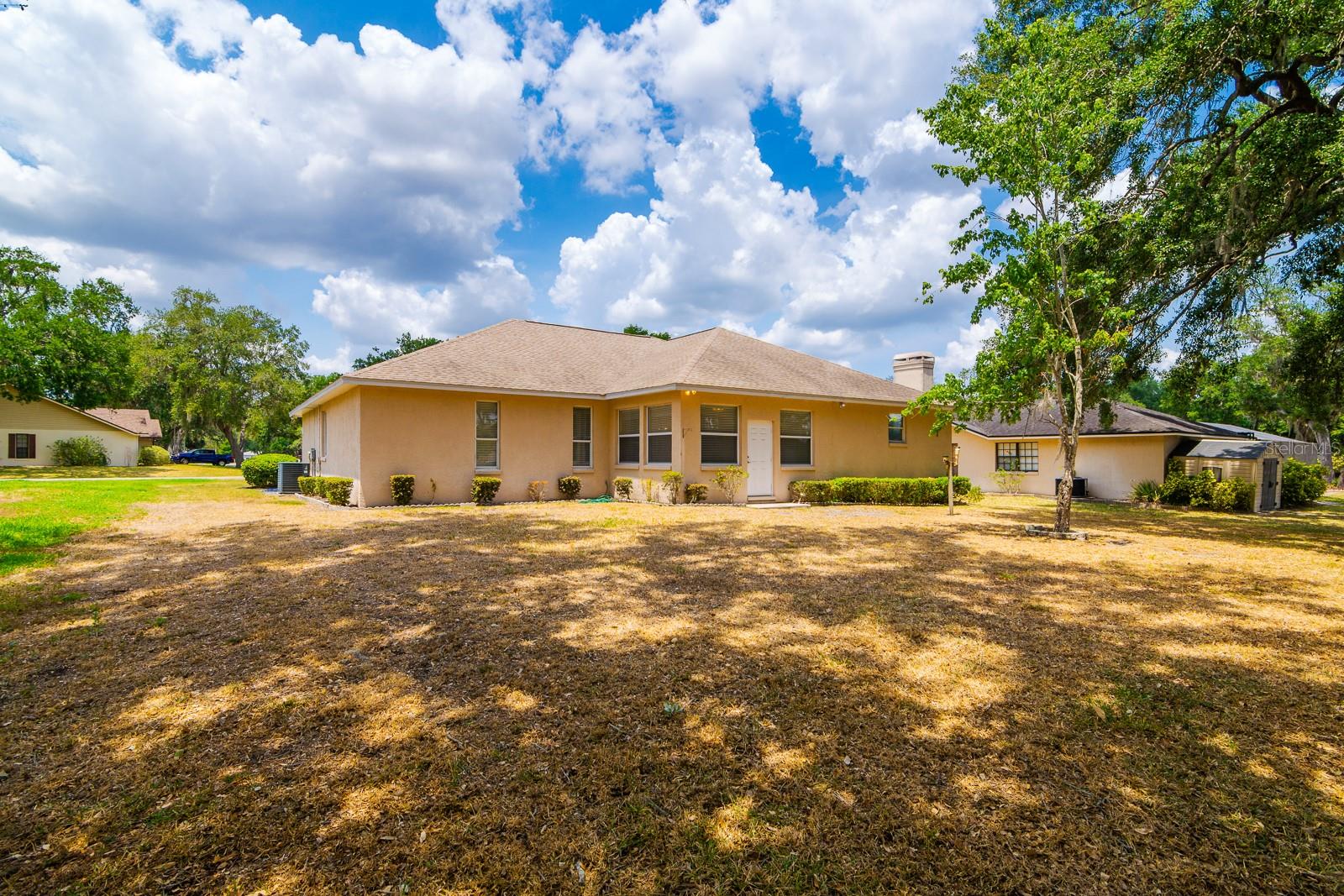 Image 48 of 56 For 2214 Deerbrook Drive