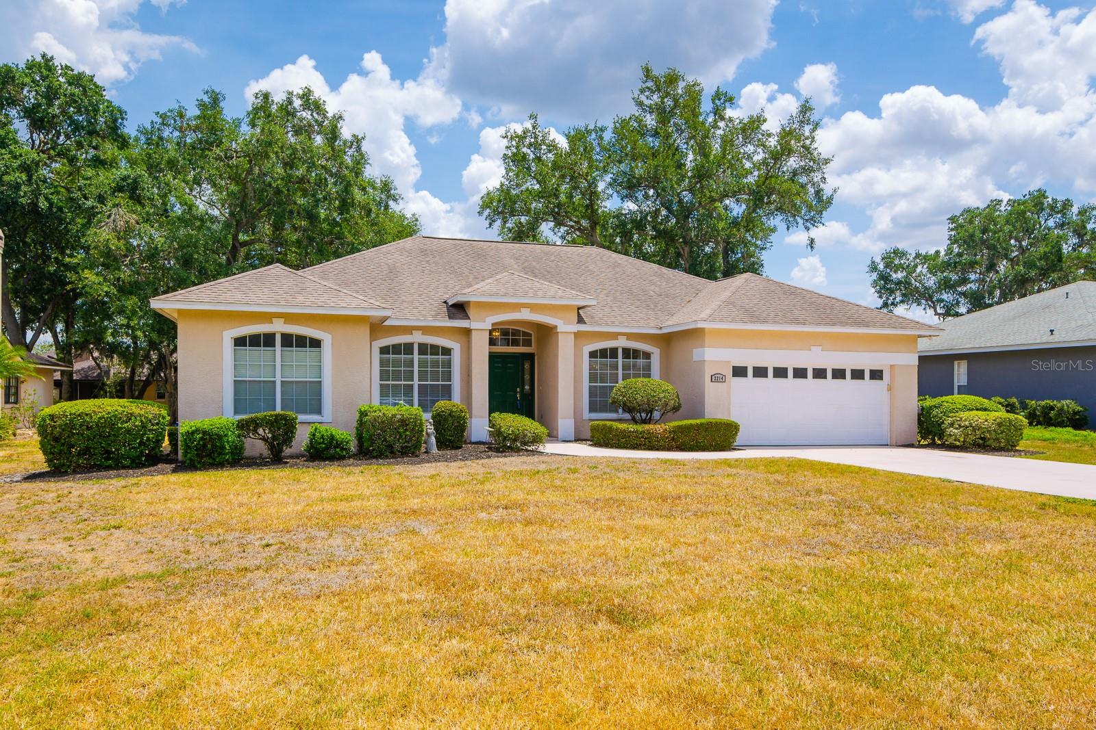 Image 53 of 56 For 2214 Deerbrook Drive