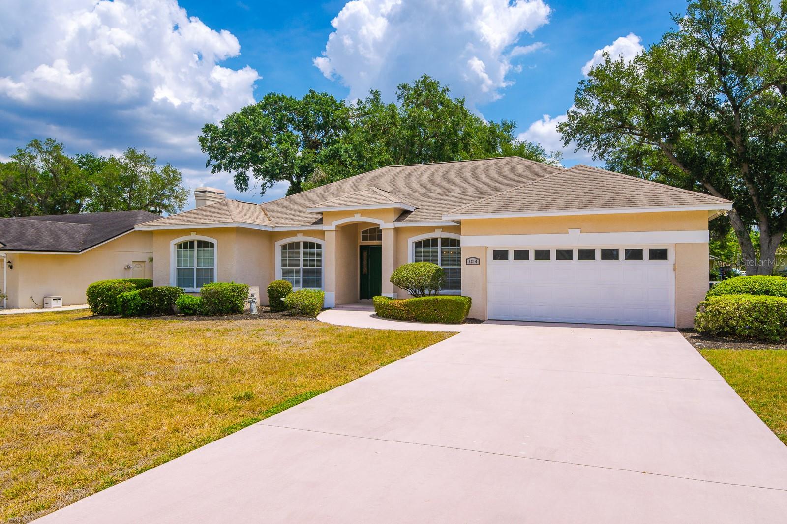 Image 54 of 56 For 2214 Deerbrook Drive