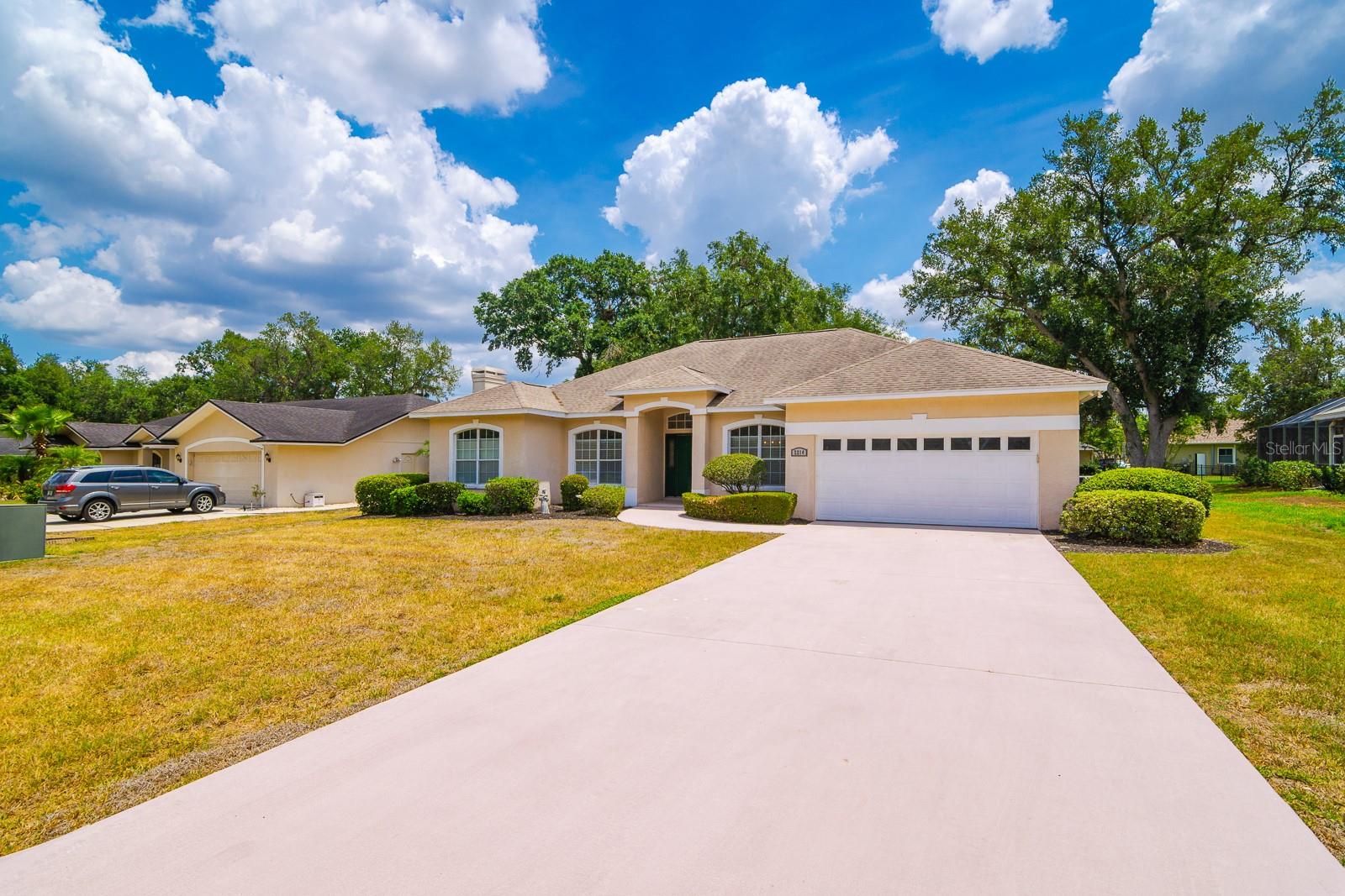 Image 56 of 56 For 2214 Deerbrook Drive