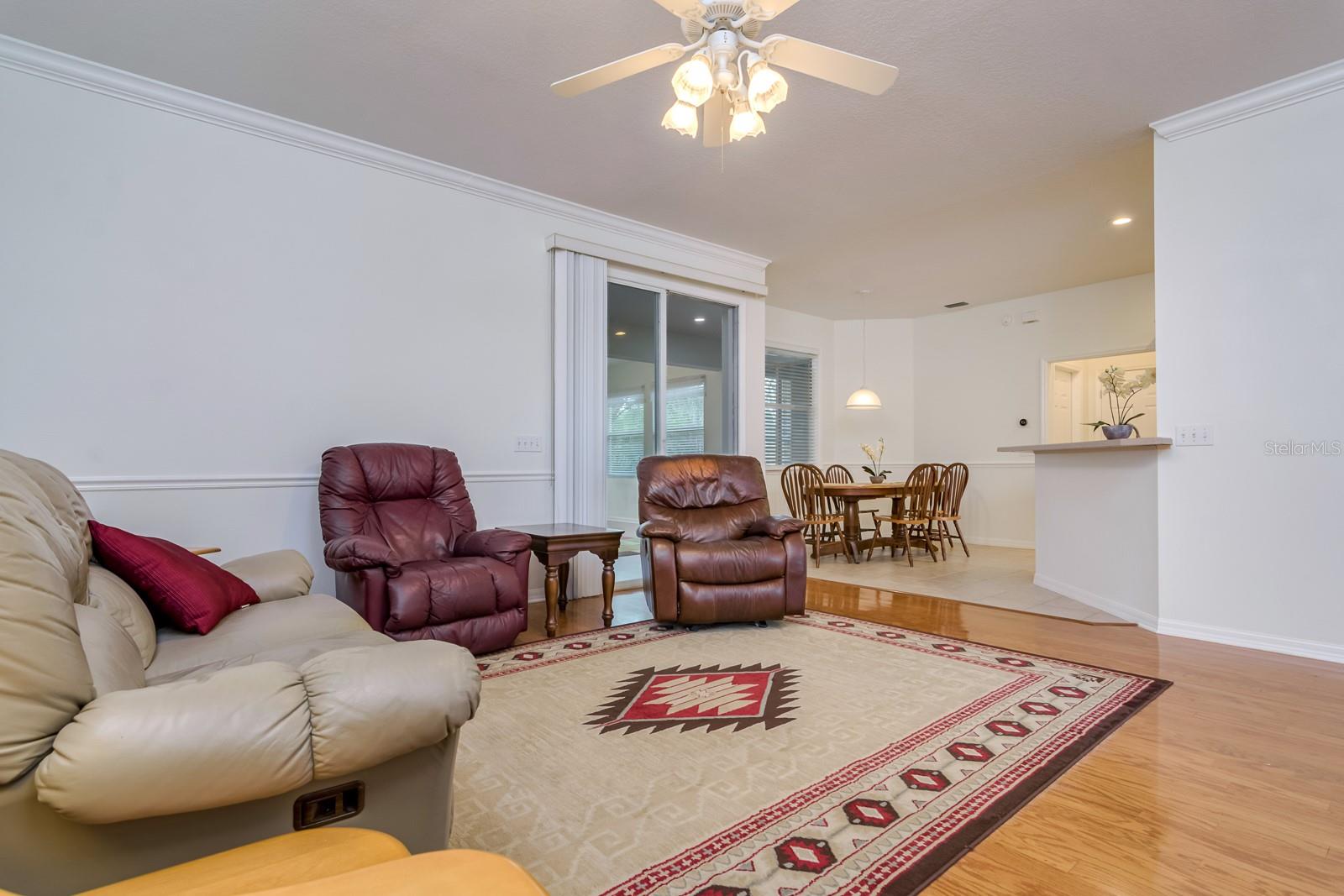 Image 7 of 56 For 2214 Deerbrook Drive