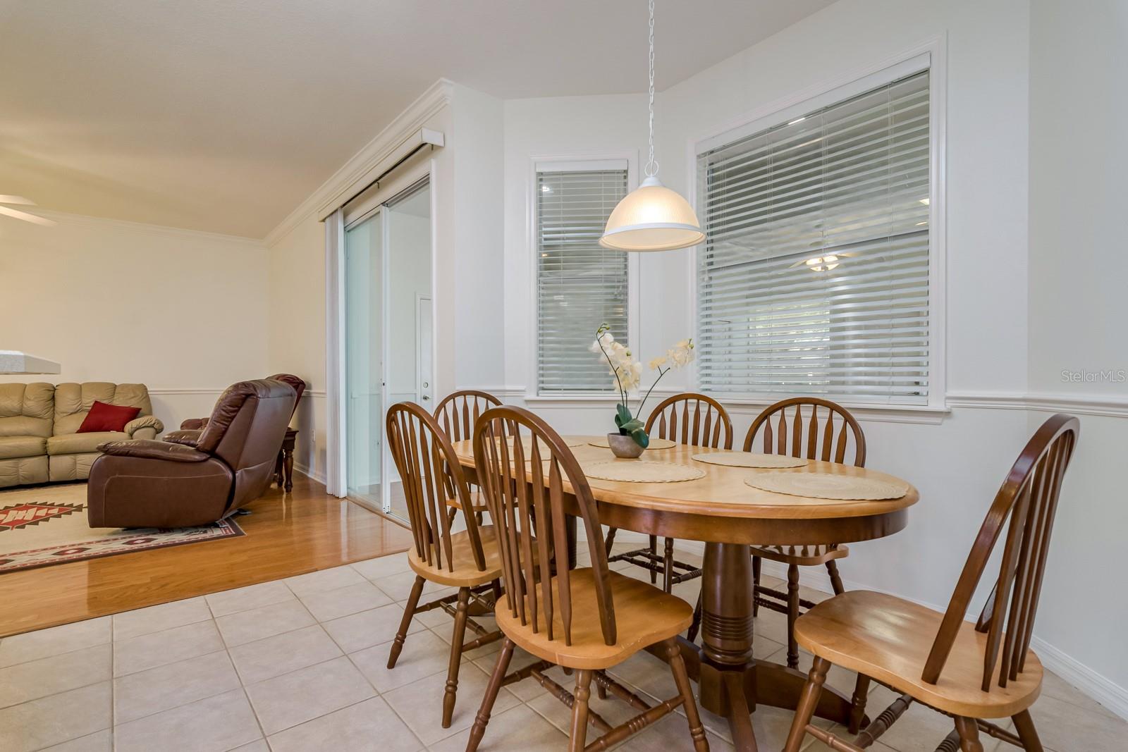 Image 8 of 56 For 2214 Deerbrook Drive