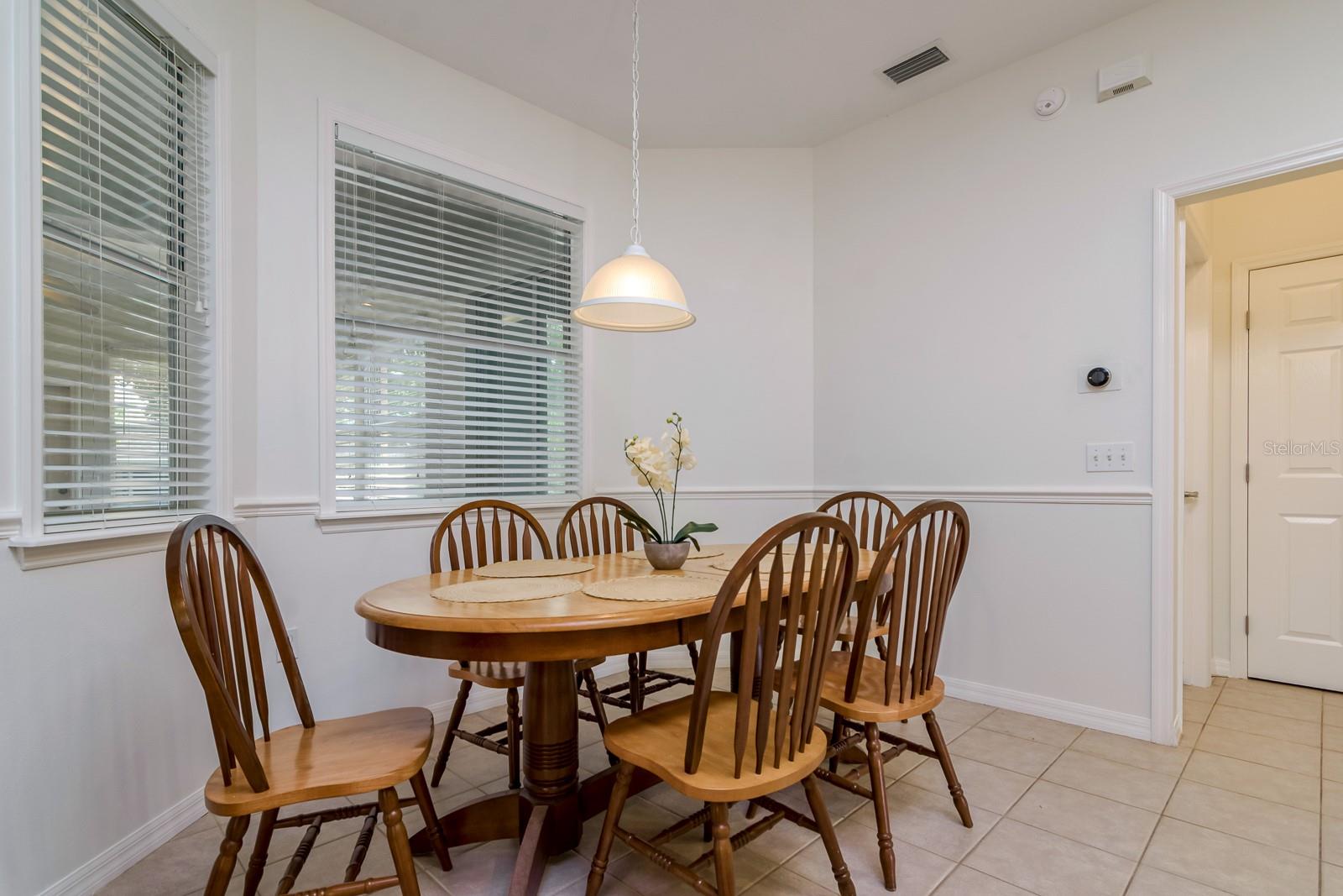 Image 9 of 56 For 2214 Deerbrook Drive