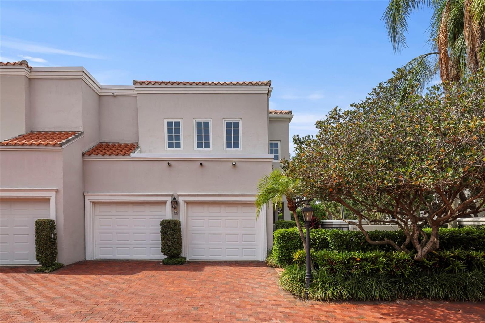 Details for 4941 Bayshore Boulevard, TAMPA, FL 33611