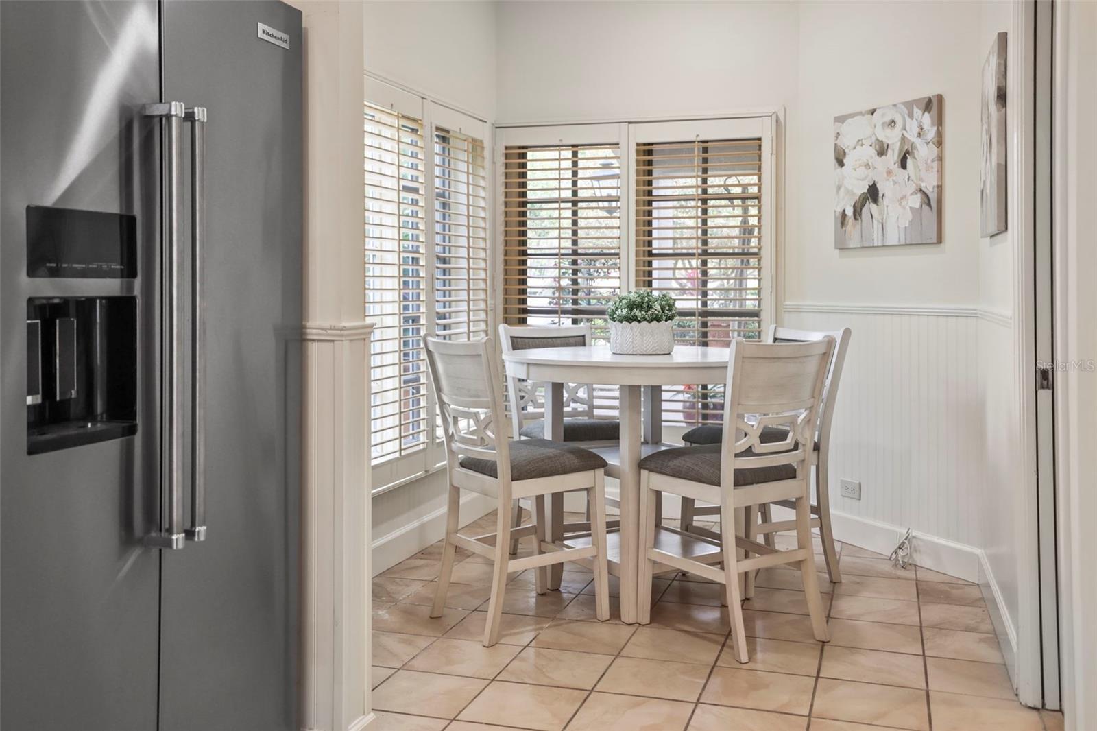 Image 13 of 66 For 4941 Bayshore Boulevard