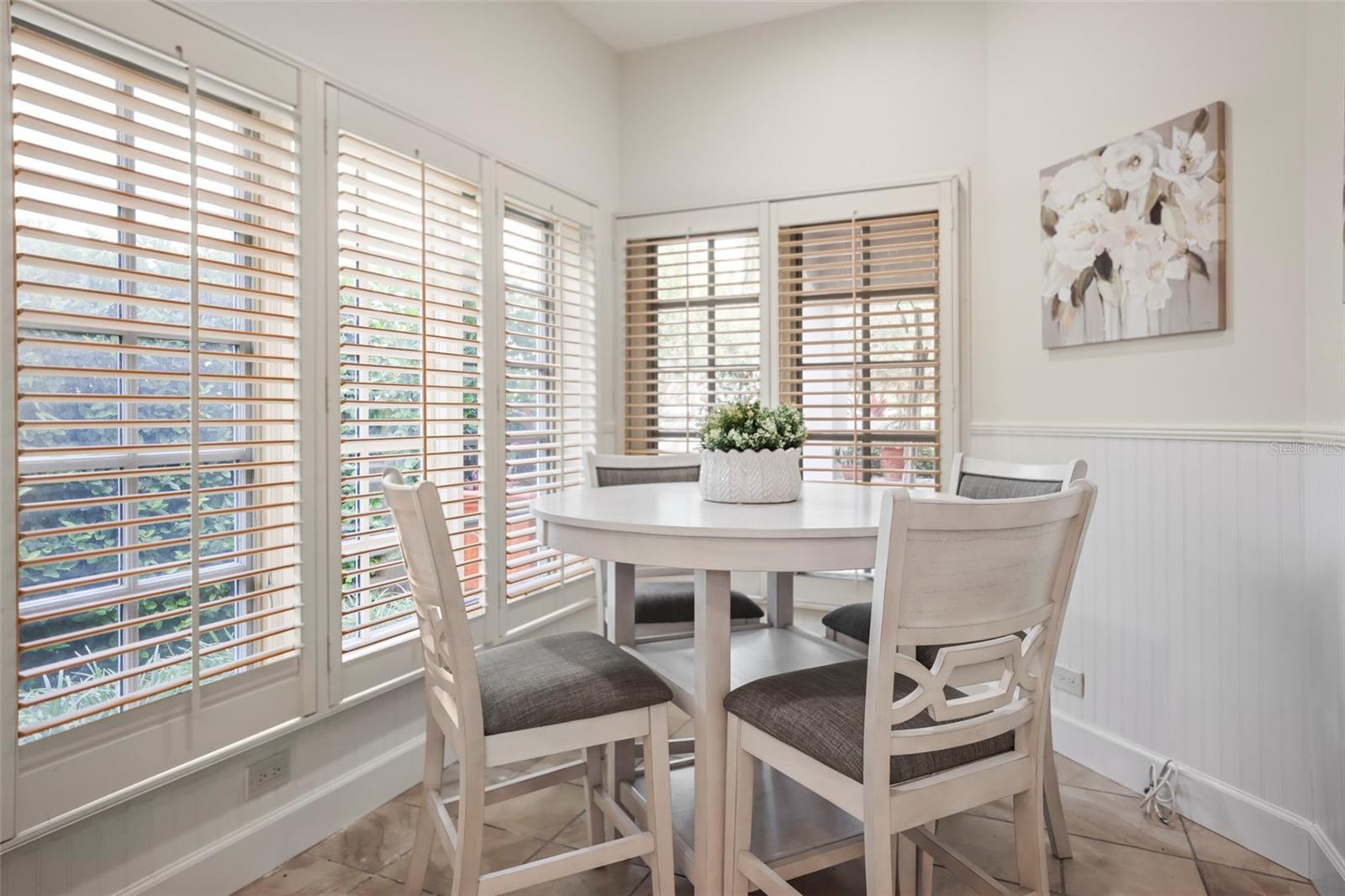 Image 14 of 66 For 4941 Bayshore Boulevard