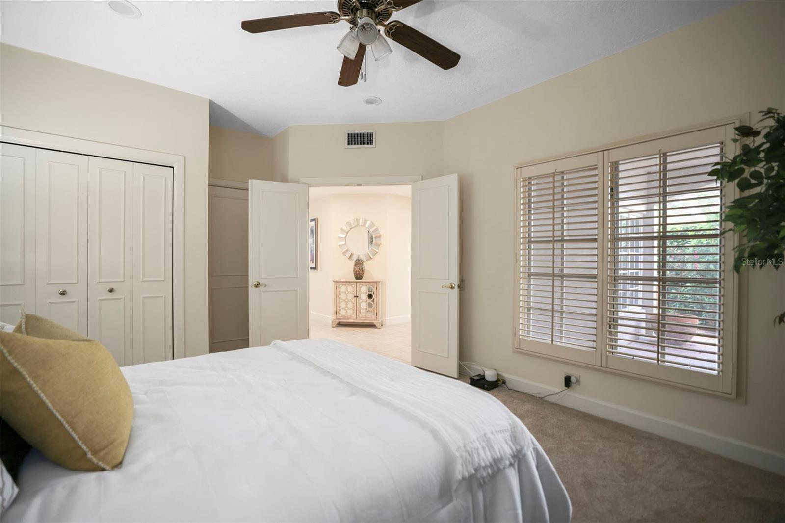 Image 15 of 66 For 4941 Bayshore Boulevard