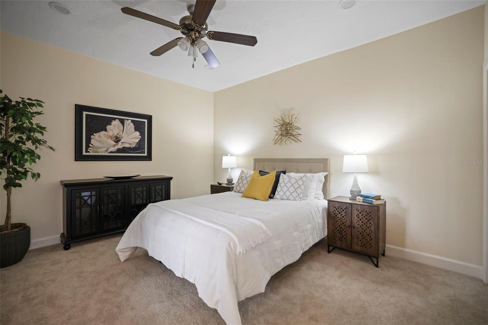 Image 16 of 66 For 4941 Bayshore Boulevard