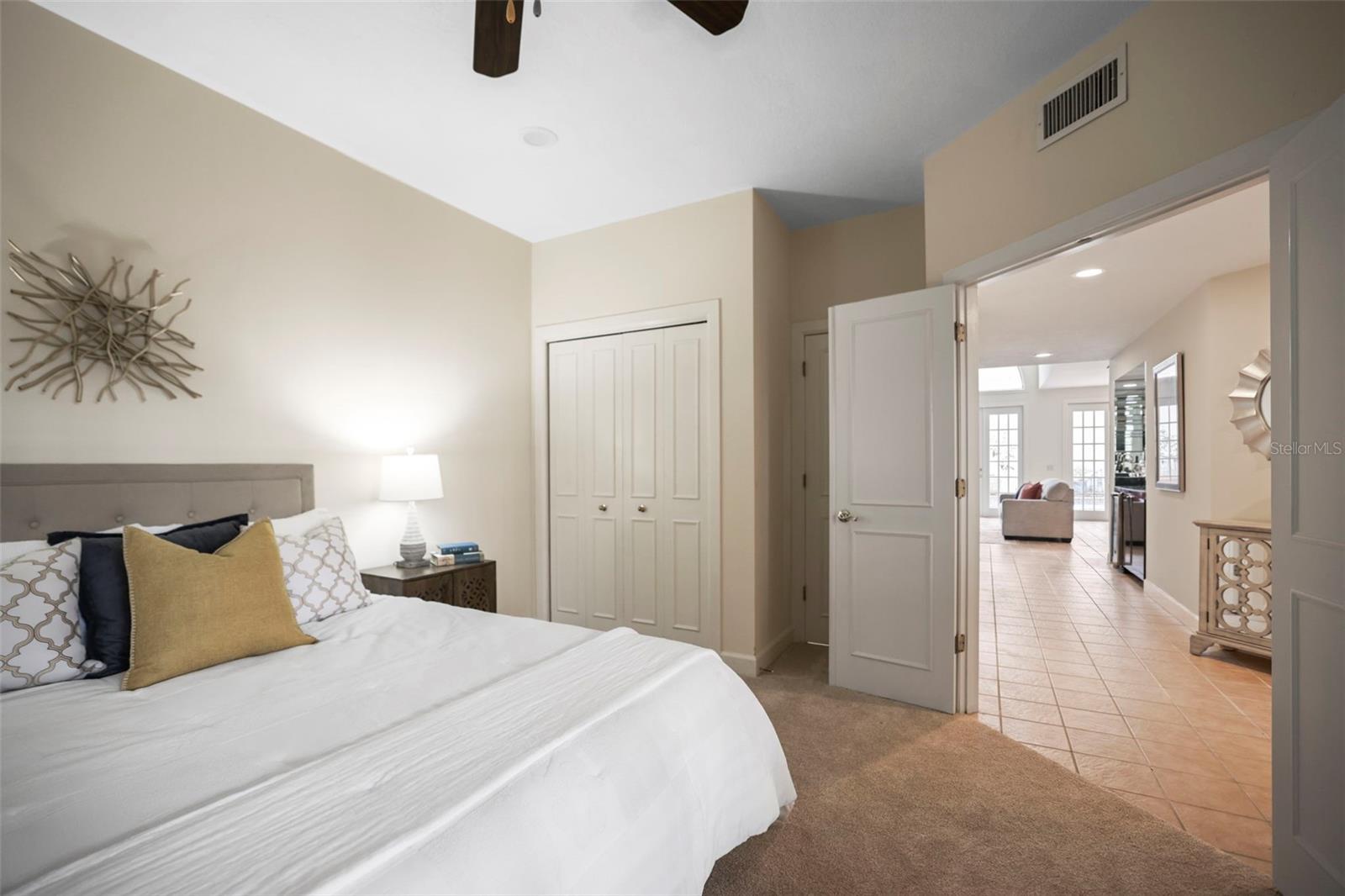 Image 17 of 66 For 4941 Bayshore Boulevard