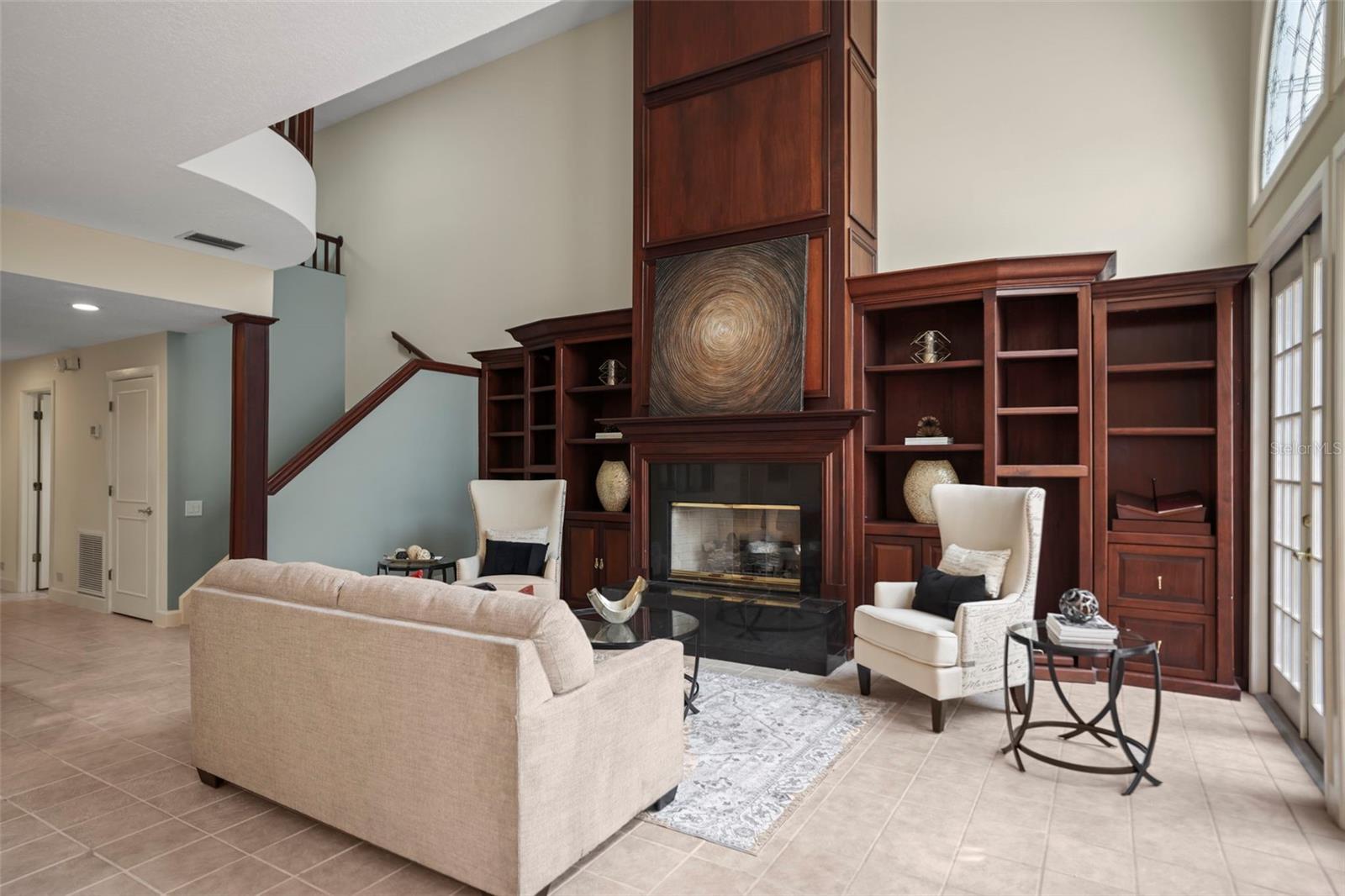 Image 21 of 66 For 4941 Bayshore Boulevard