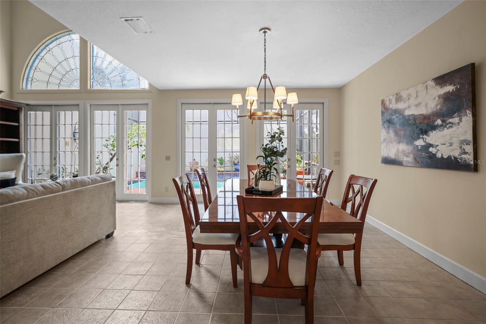 Image 28 of 66 For 4941 Bayshore Boulevard