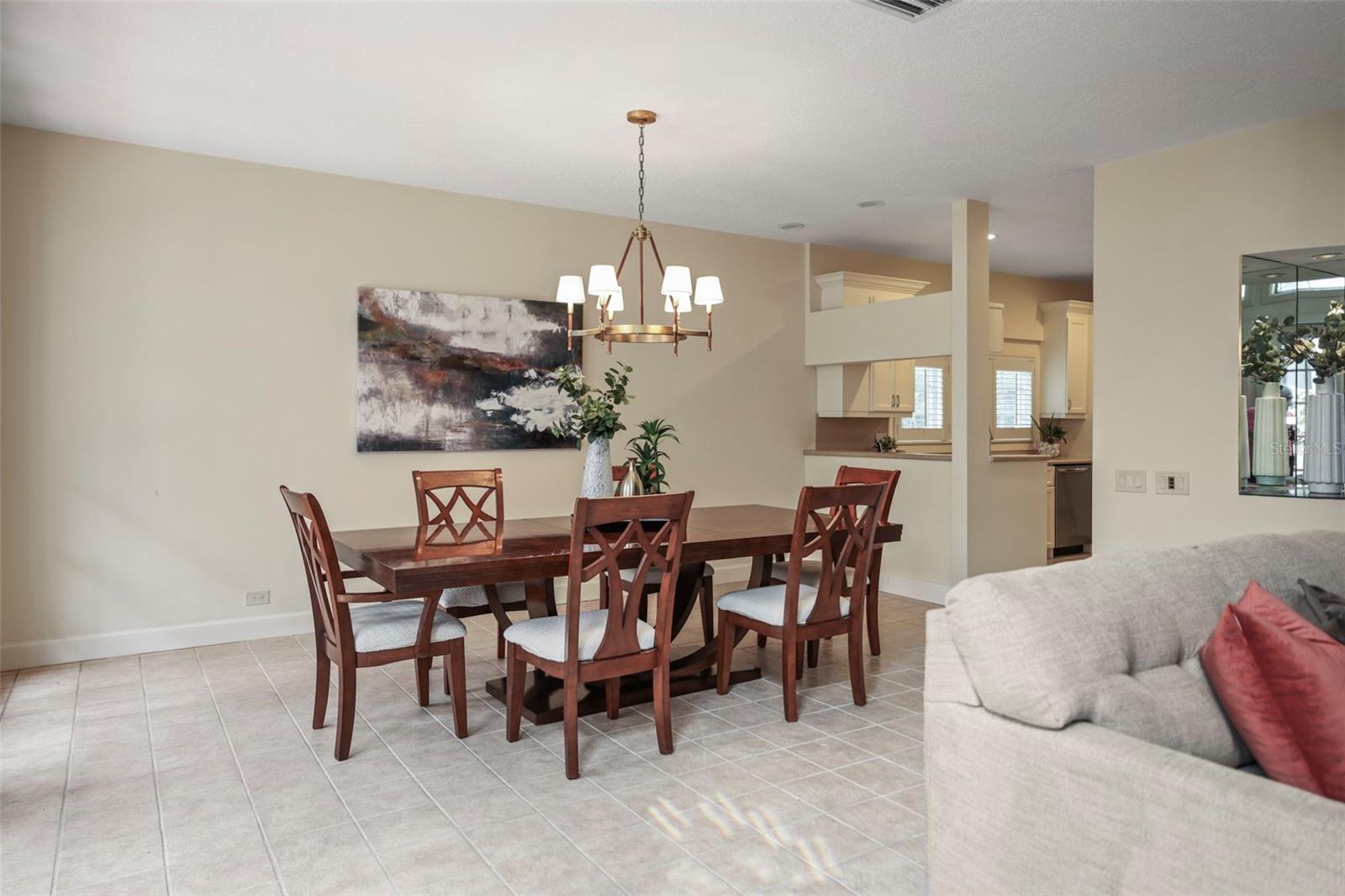 Image 29 of 66 For 4941 Bayshore Boulevard