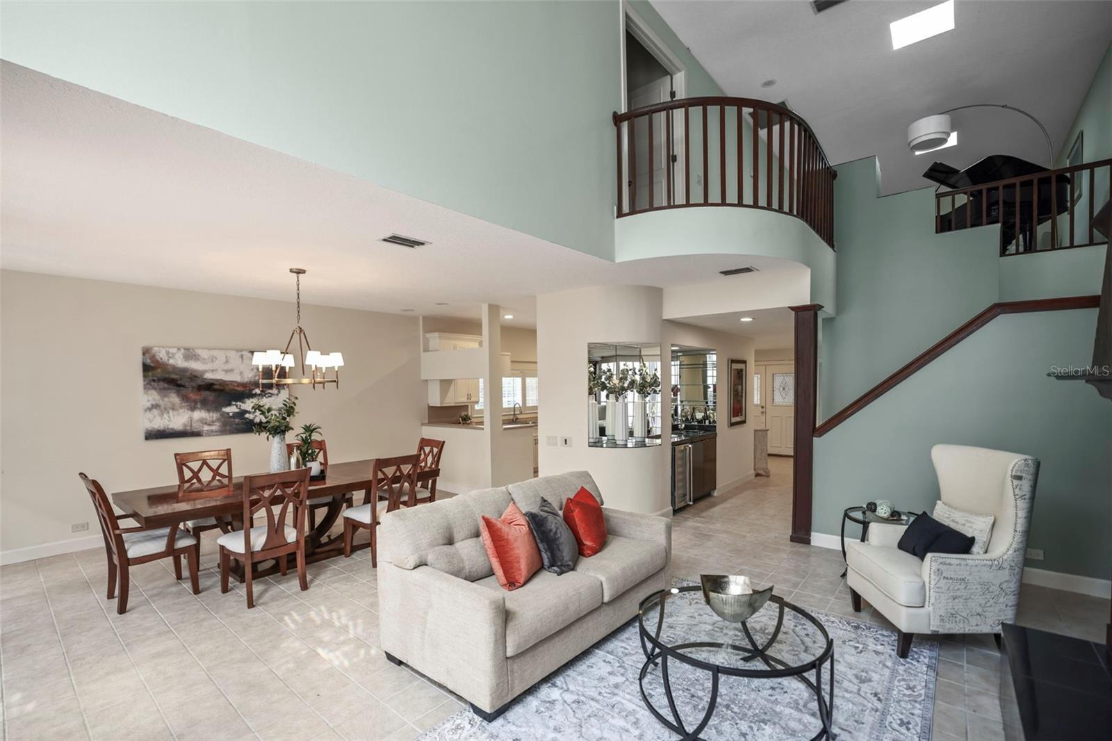 Image 30 of 66 For 4941 Bayshore Boulevard