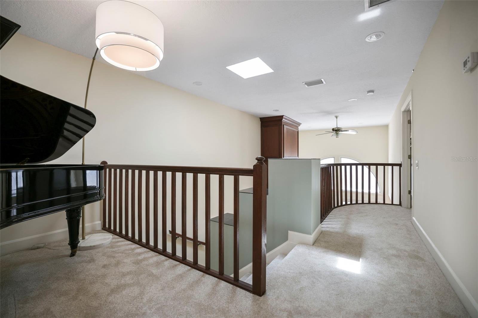 Image 33 of 66 For 4941 Bayshore Boulevard