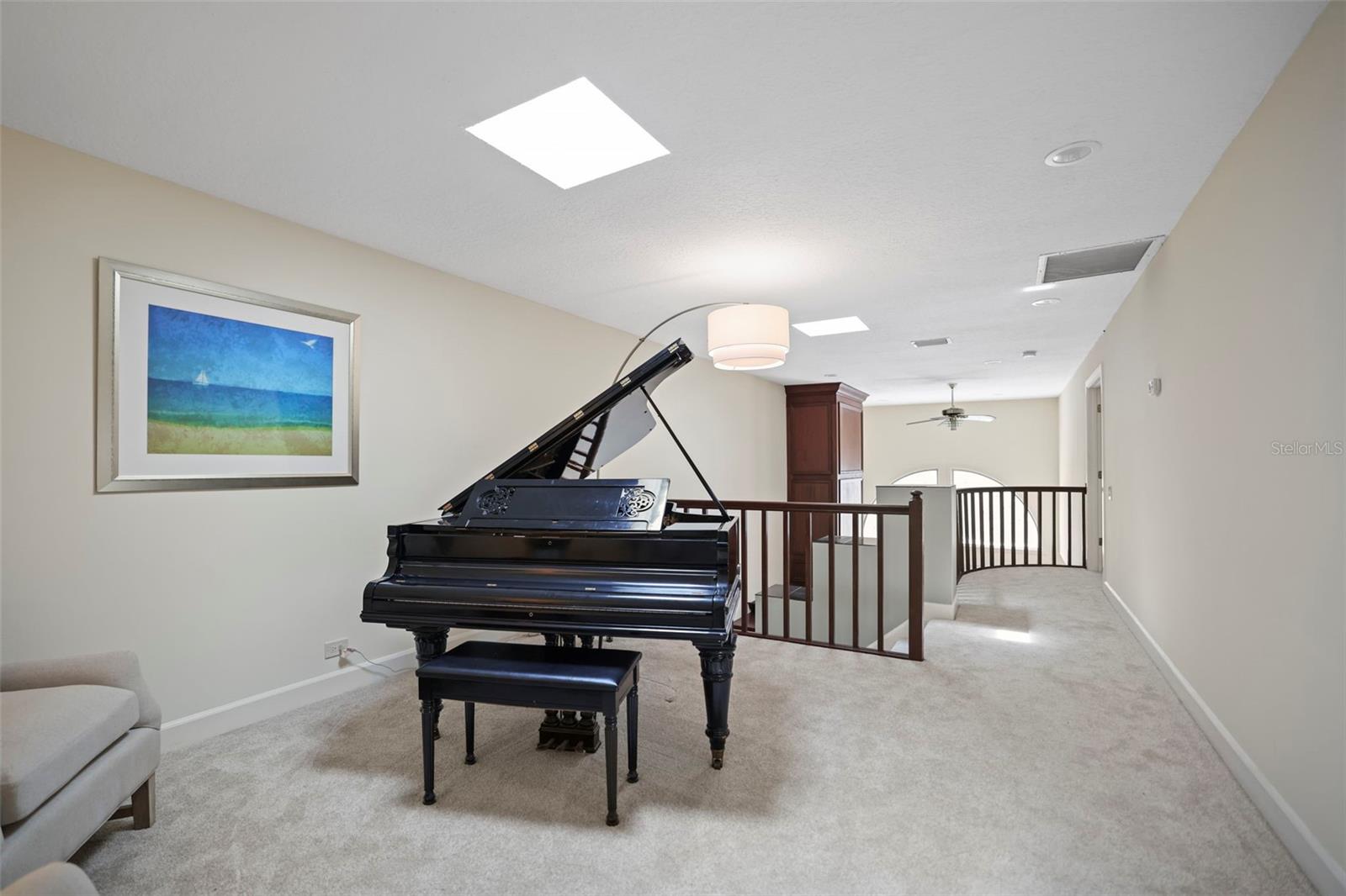 Image 35 of 66 For 4941 Bayshore Boulevard