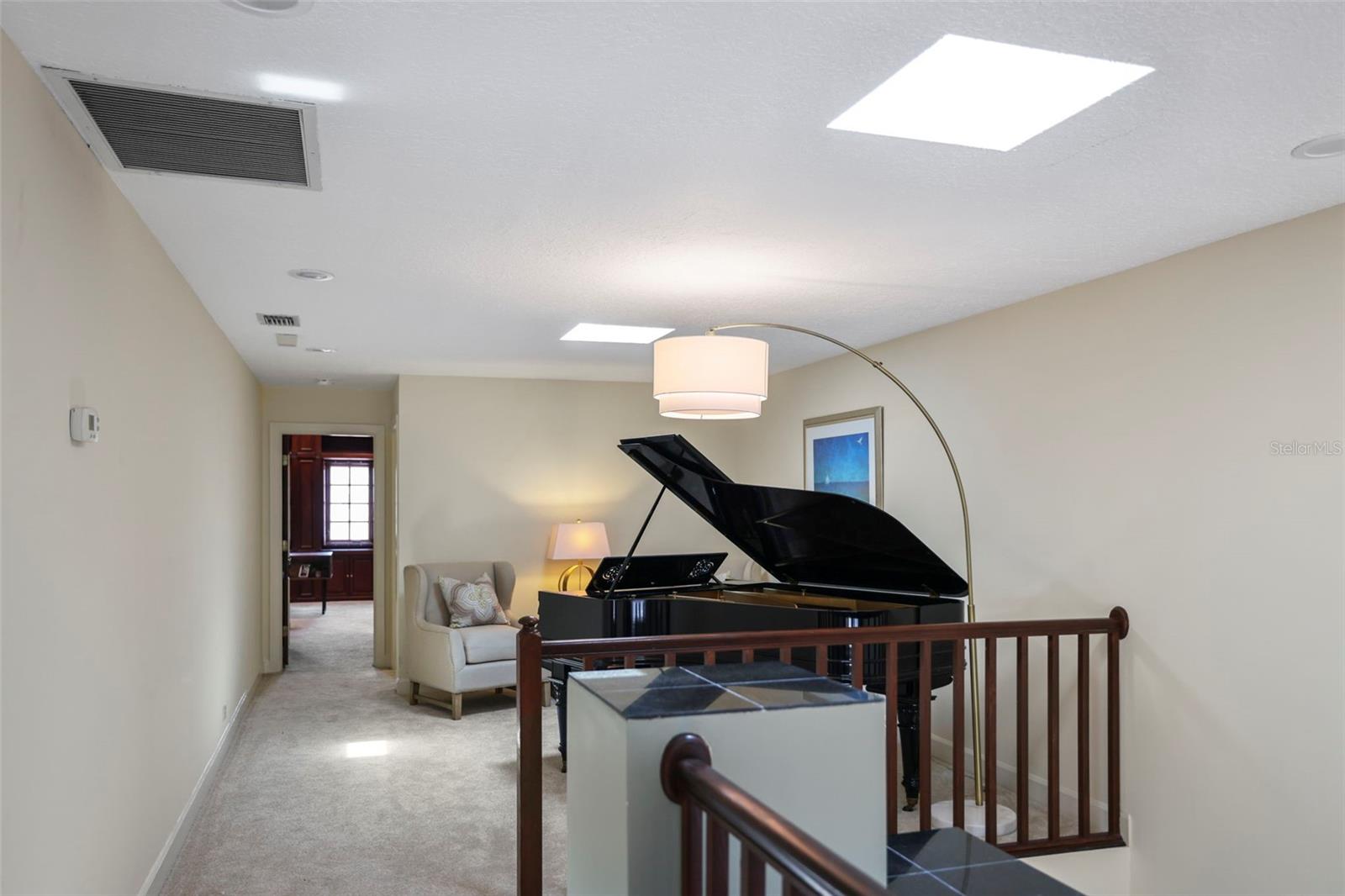 Image 36 of 66 For 4941 Bayshore Boulevard