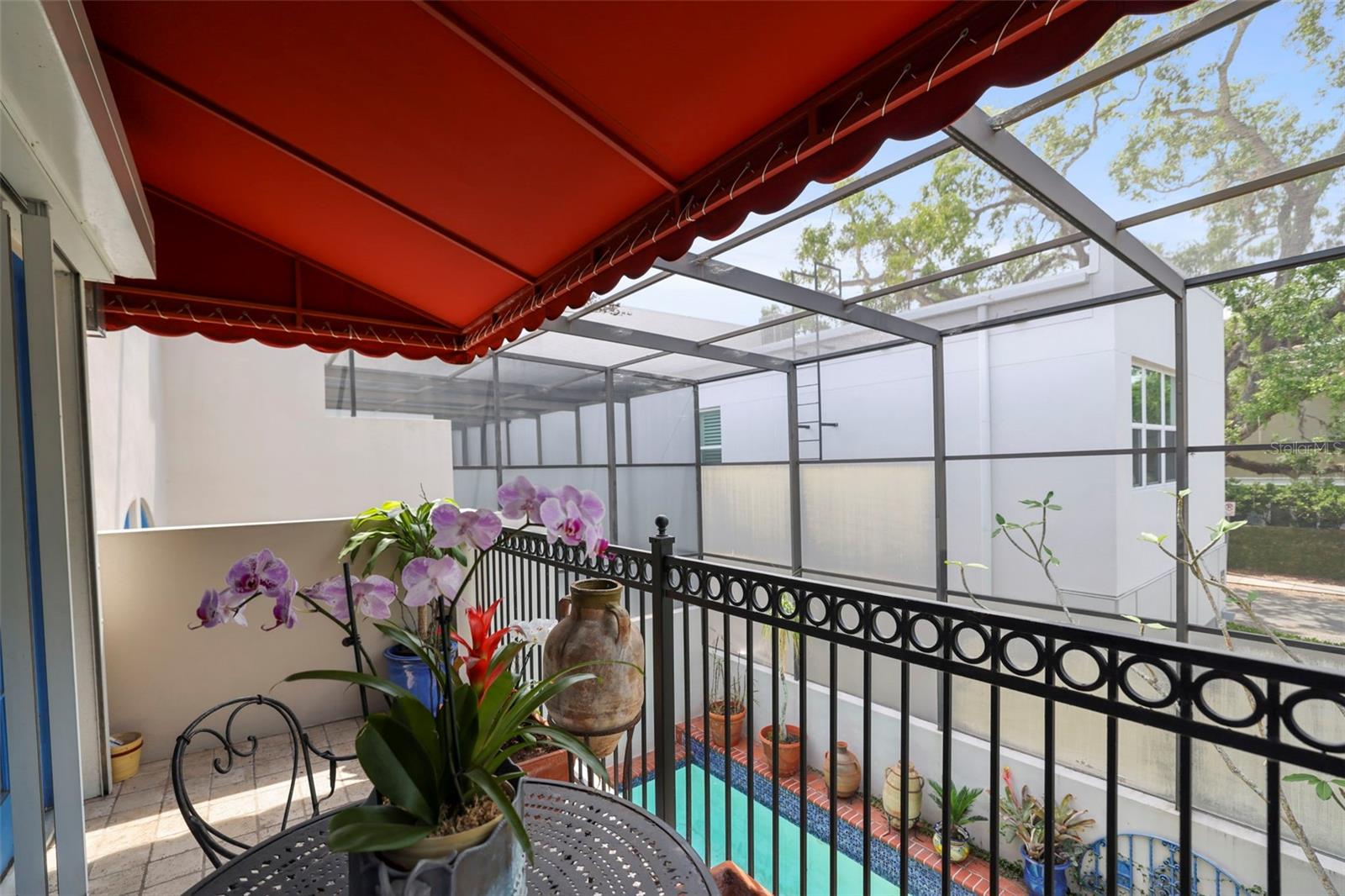 Image 41 of 66 For 4941 Bayshore Boulevard