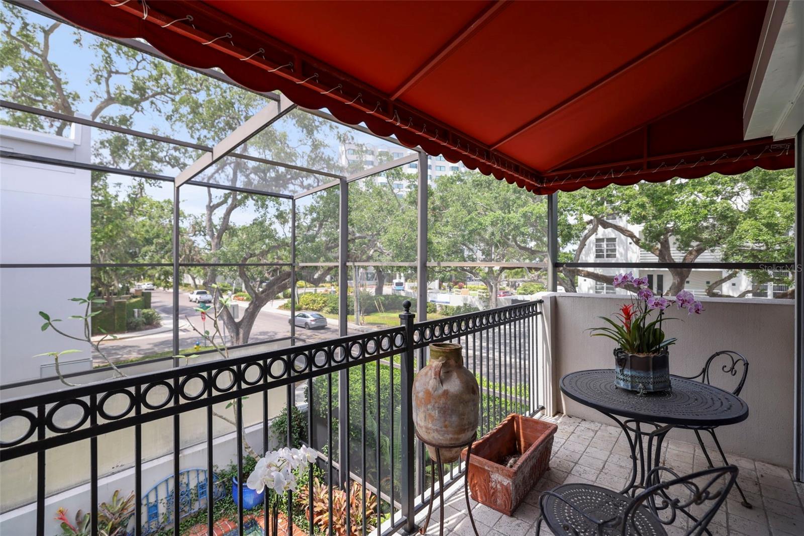 Image 42 of 66 For 4941 Bayshore Boulevard