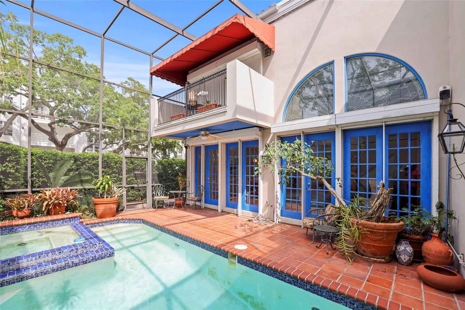 Image 61 of 66 For 4941 Bayshore Boulevard