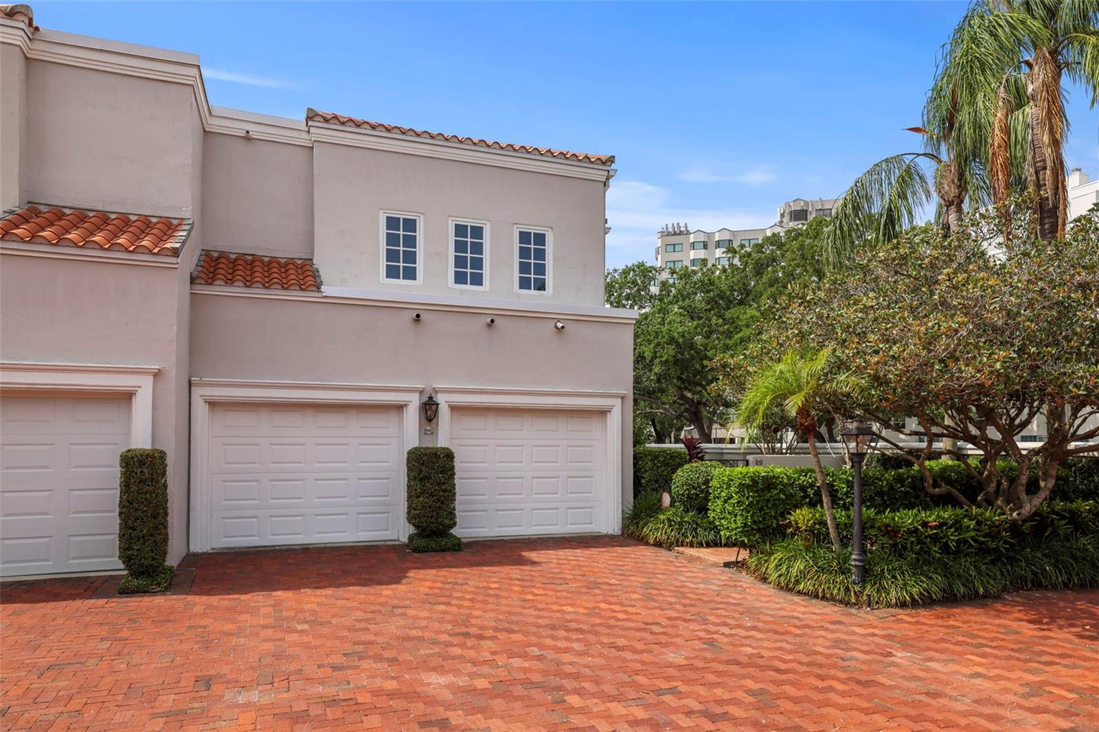 Image 63 of 66 For 4941 Bayshore Boulevard