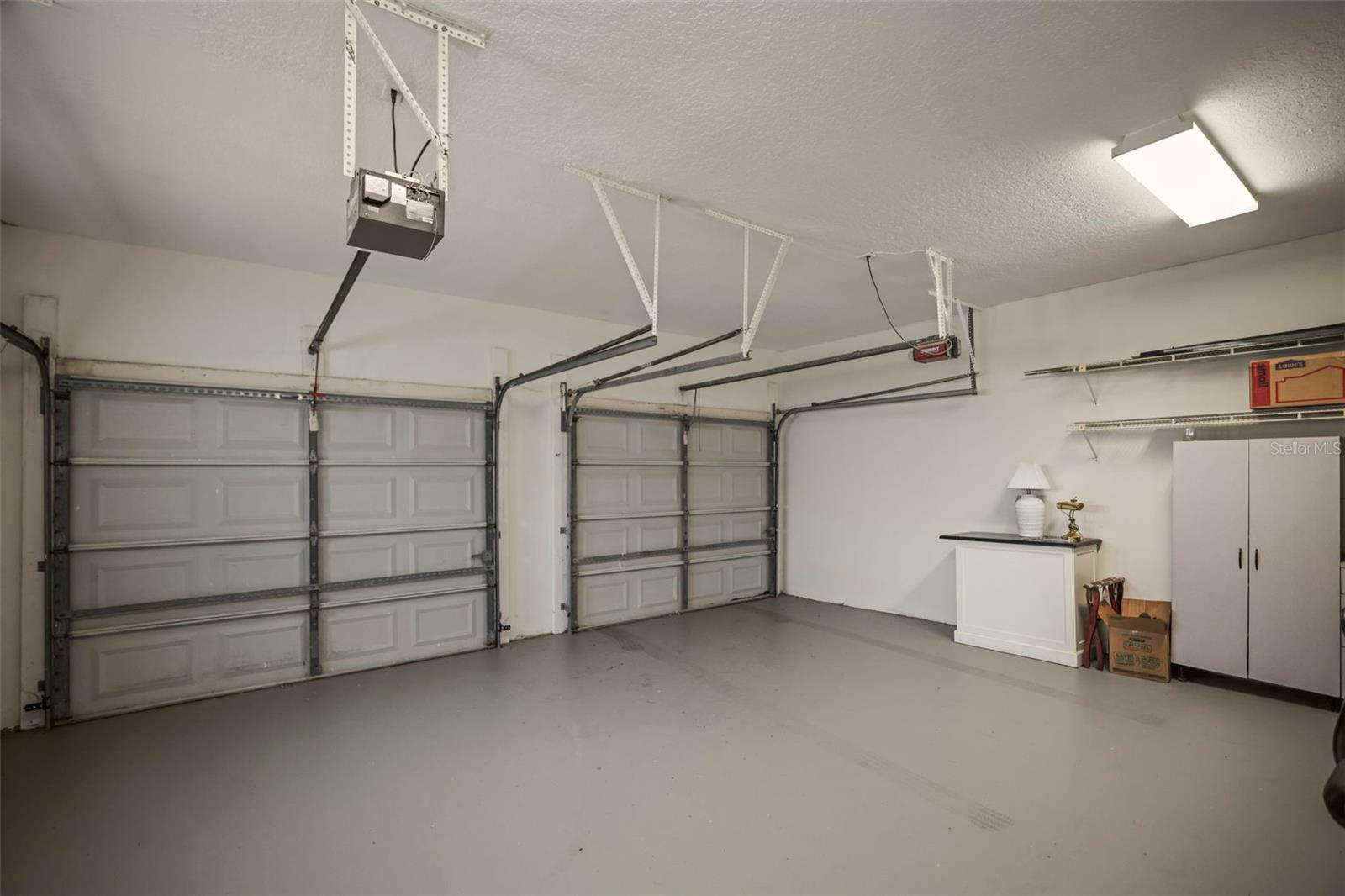 Image 64 of 66 For 4941 Bayshore Boulevard