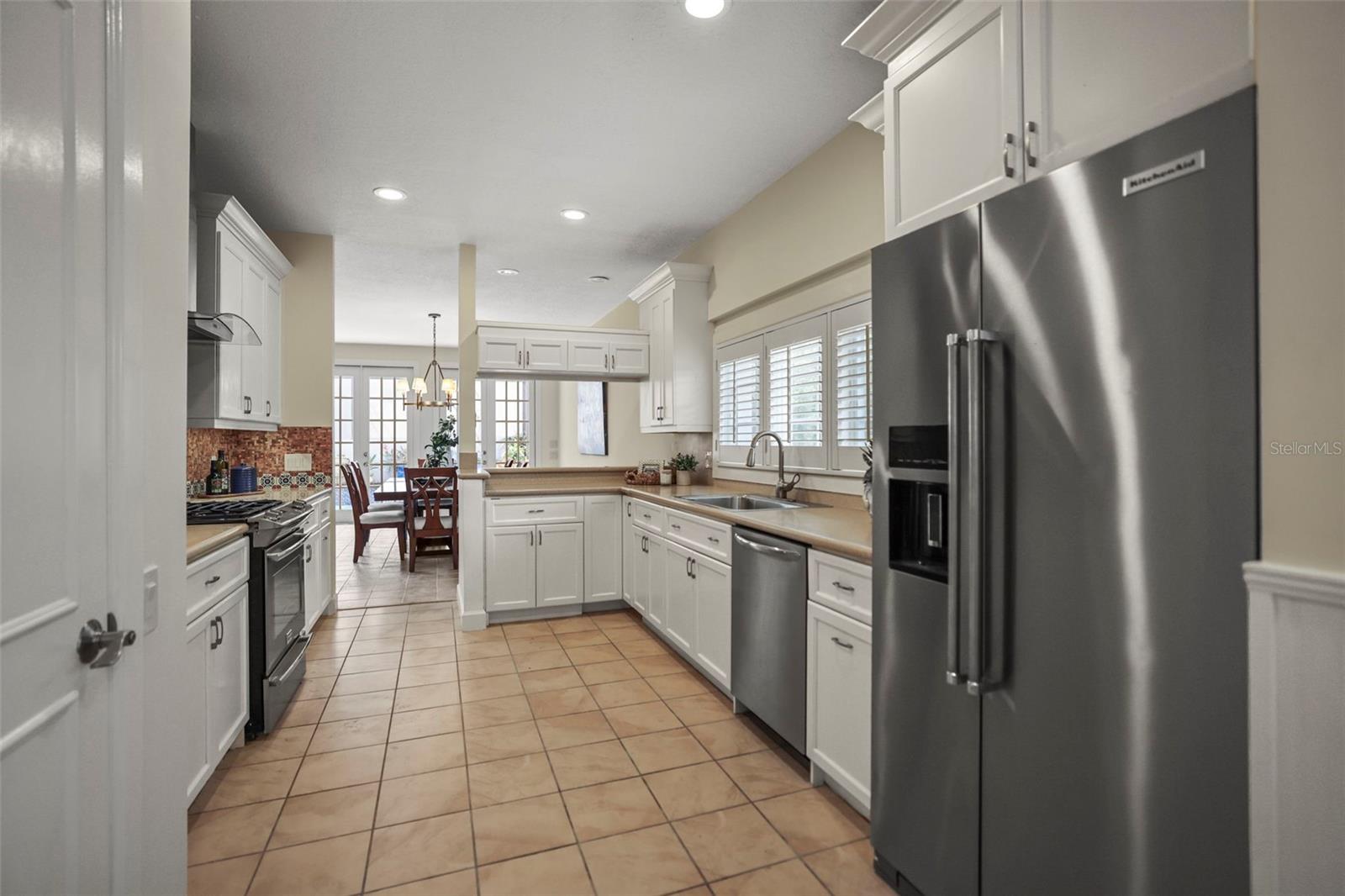 Image 9 of 66 For 4941 Bayshore Boulevard