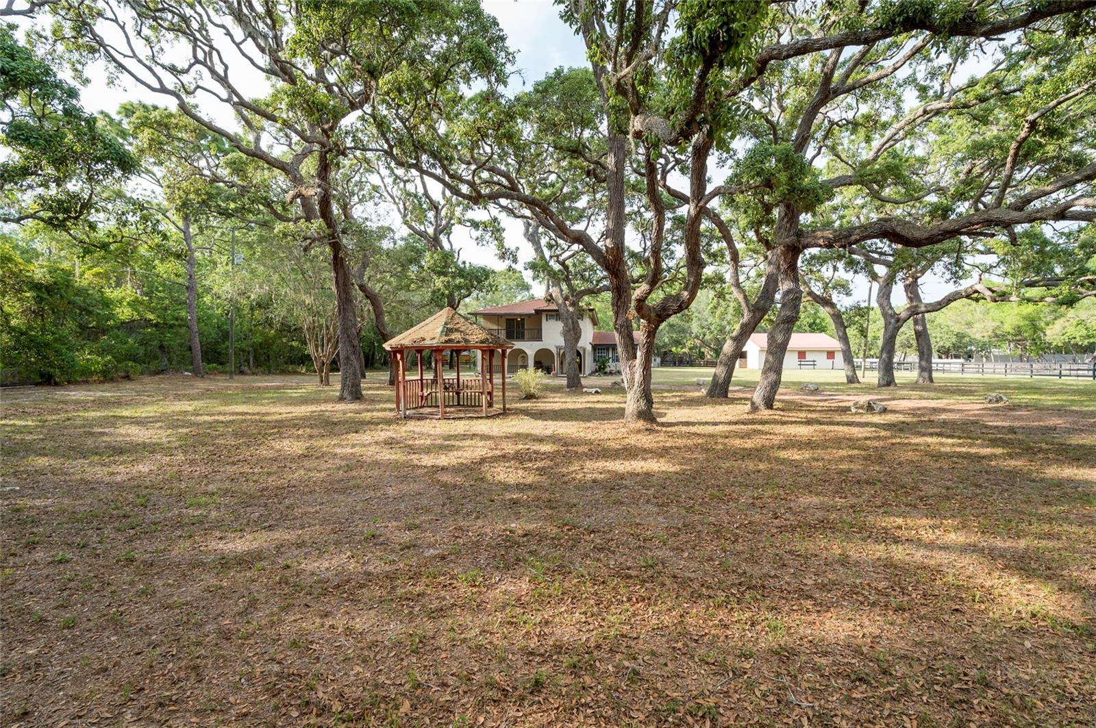 Listing photo id 8 for 12311 Oakwood Drive