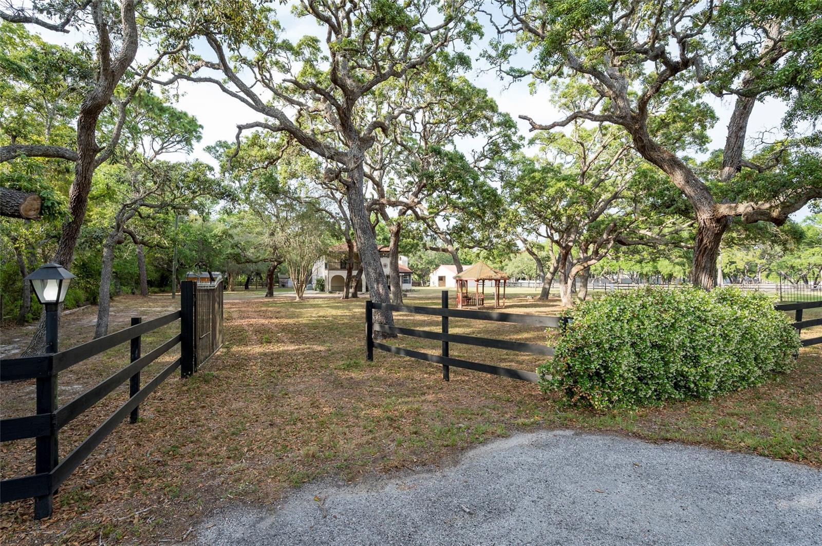 Listing photo id 11 for 12311 Oakwood Drive