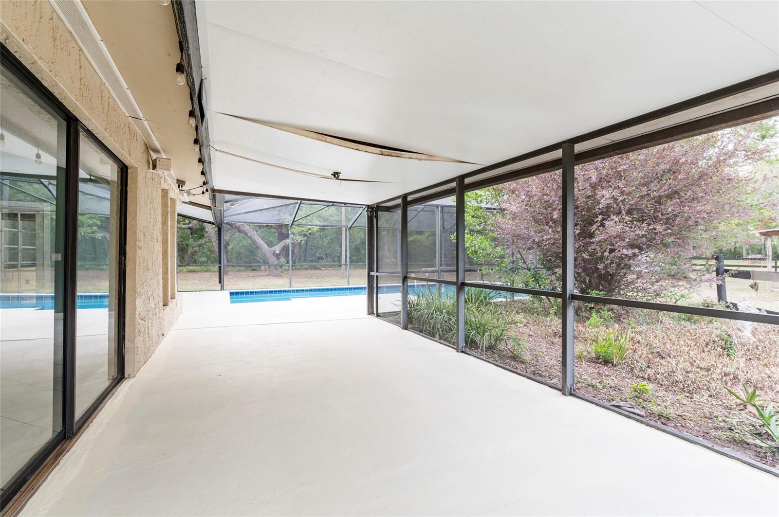 Listing photo id 61 for 12311 Oakwood Drive