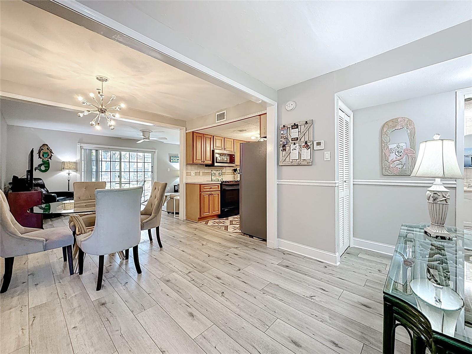 Image 10 of 63 For 3620 41st Way S B