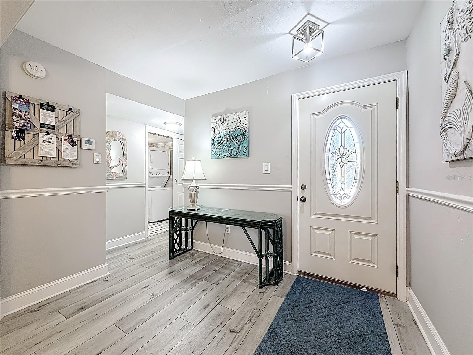 Image 11 of 63 For 3620 41st Way S B