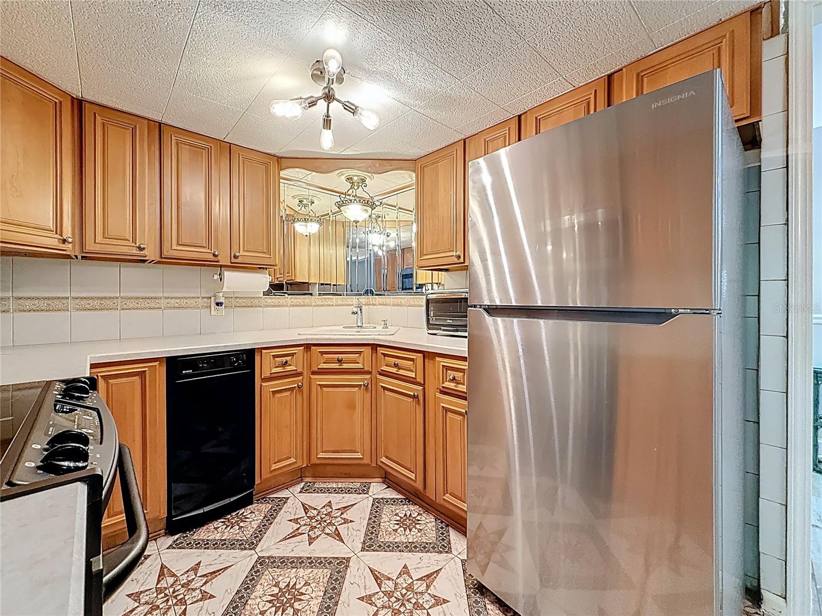 Image 13 of 63 For 3620 41st Way S B