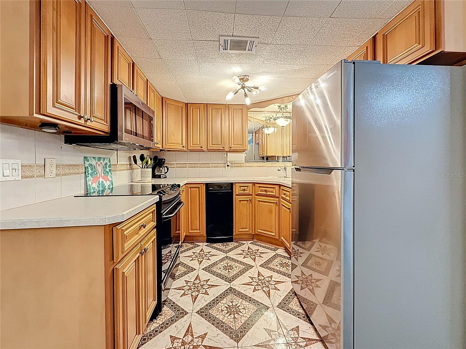 Image 14 of 63 For 3620 41st Way S B