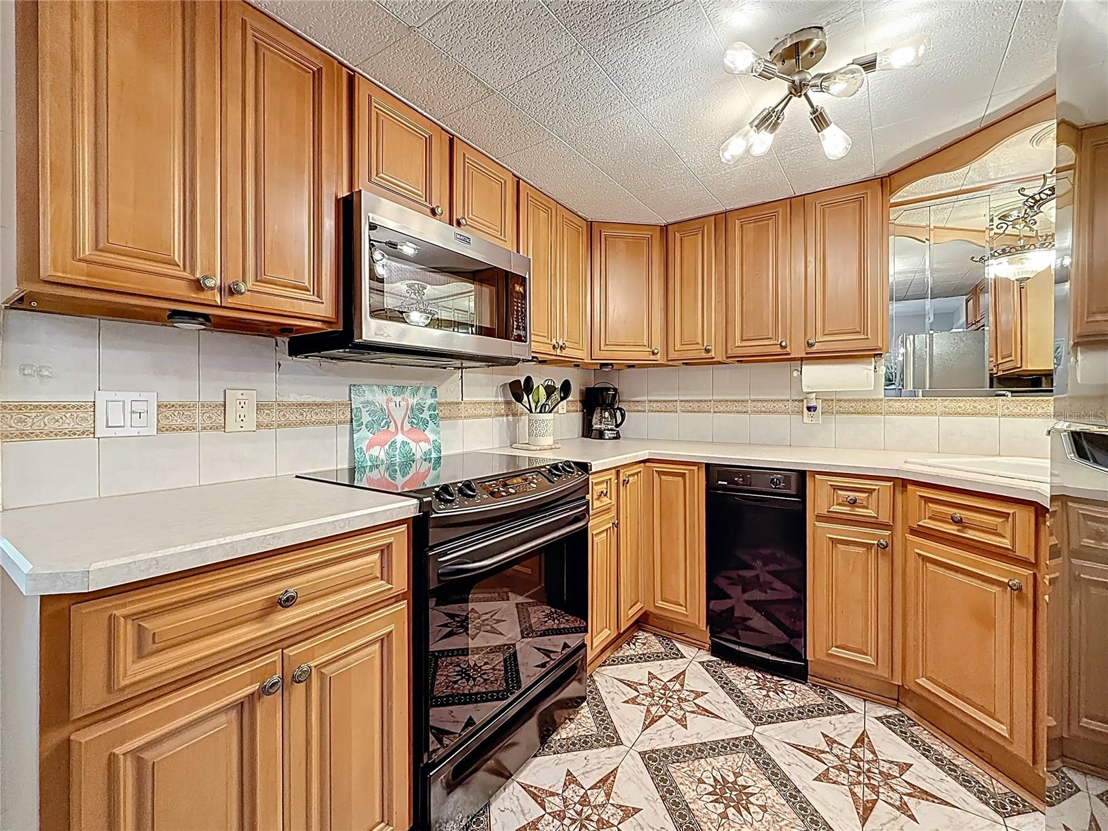 Image 15 of 63 For 3620 41st Way S B