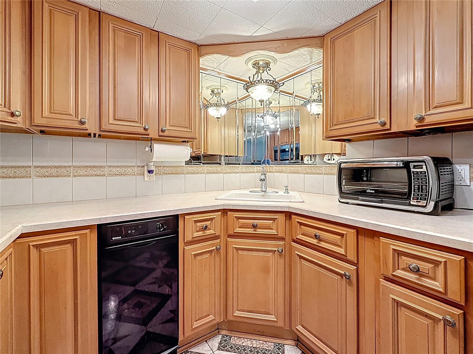 Image 16 of 63 For 3620 41st Way S B