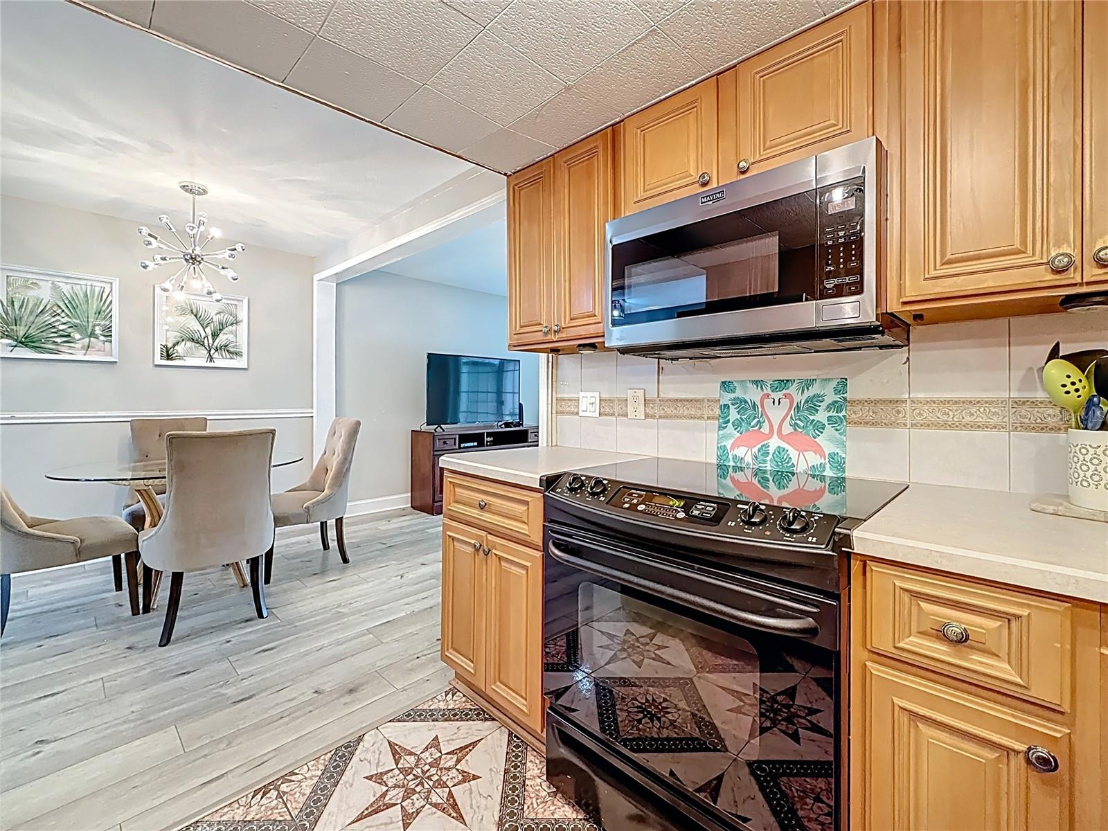 Image 18 of 63 For 3620 41st Way S B