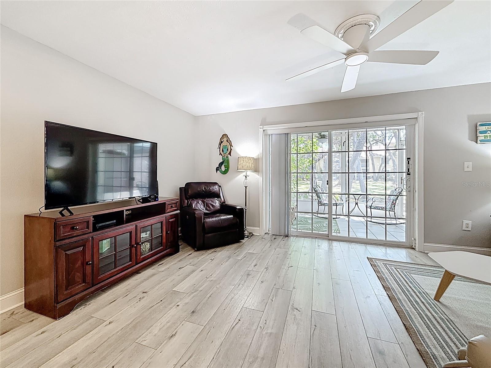 Image 20 of 63 For 3620 41st Way S B