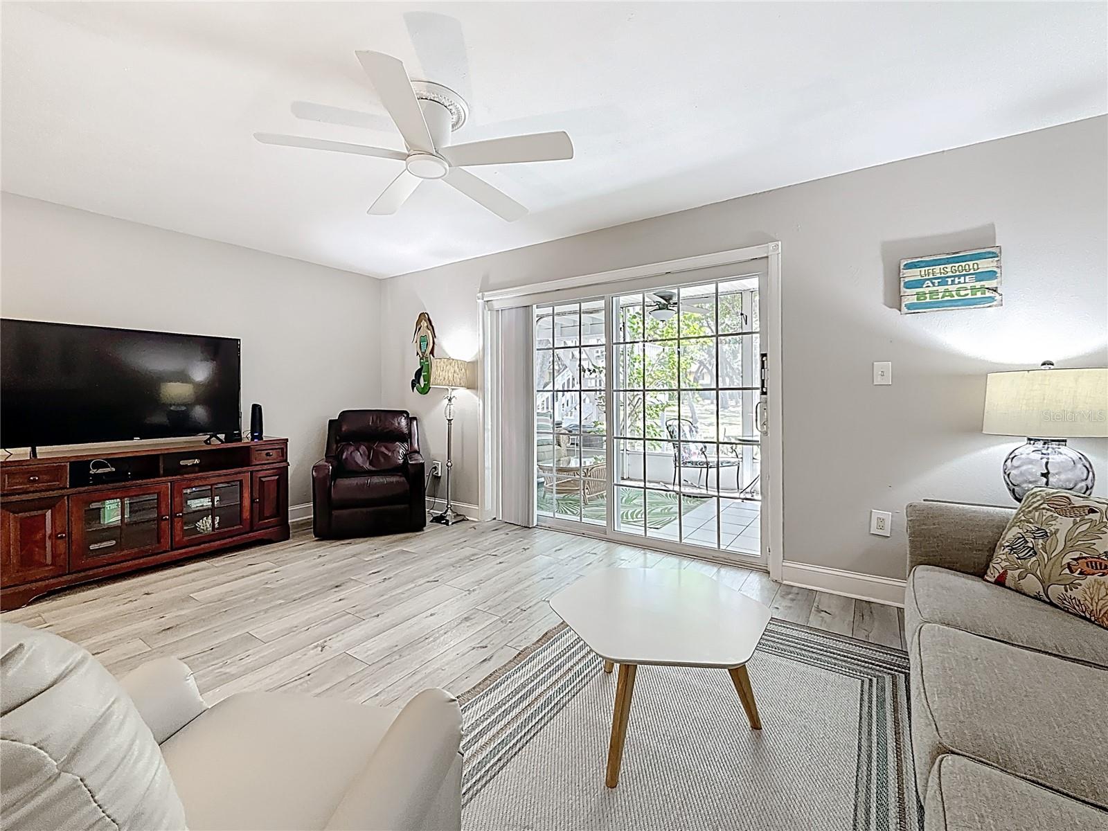 Image 25 of 63 For 3620 41st Way S B