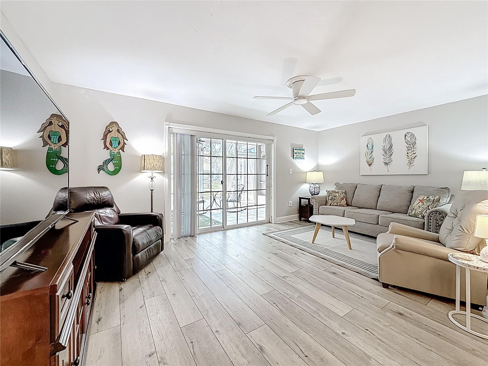 Image 3 of 63 For 3620 41st Way S B