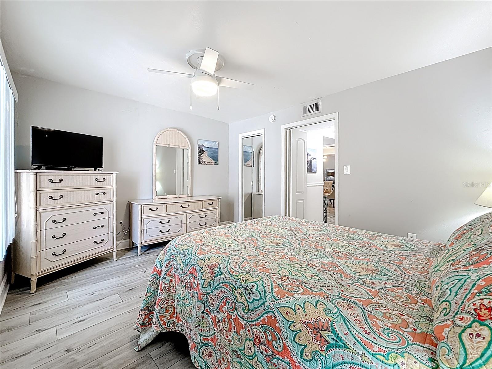 Image 30 of 63 For 3620 41st Way S B