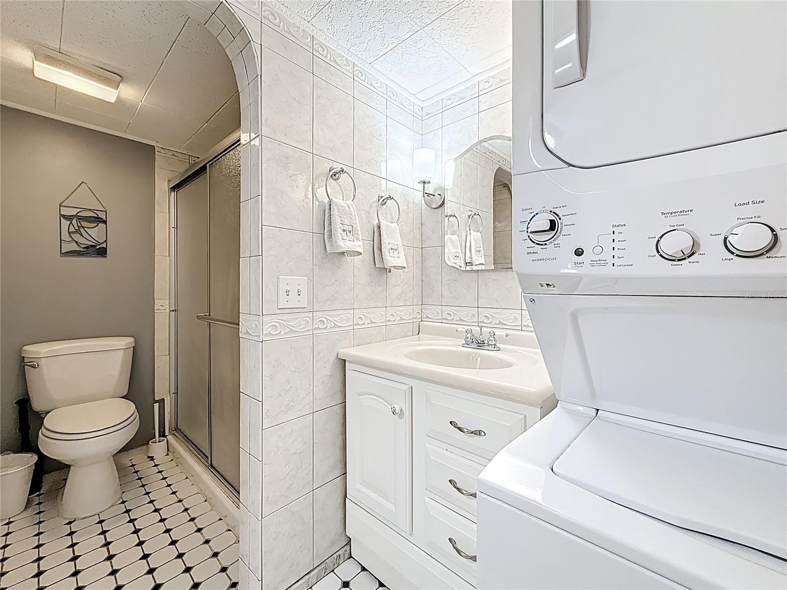 Image 32 of 63 For 3620 41st Way S B