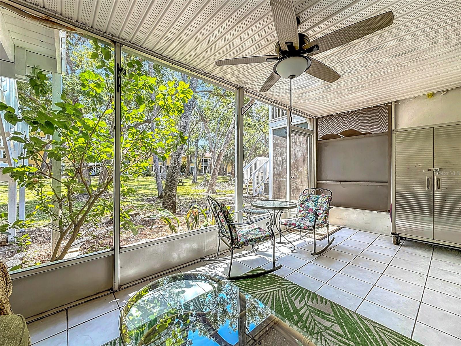 Image 34 of 63 For 3620 41st Way S B